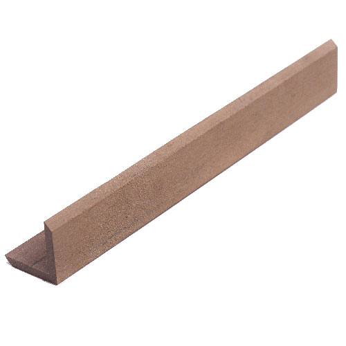 Winkel Bruggan Elegant (copper,wine brown,antracite)