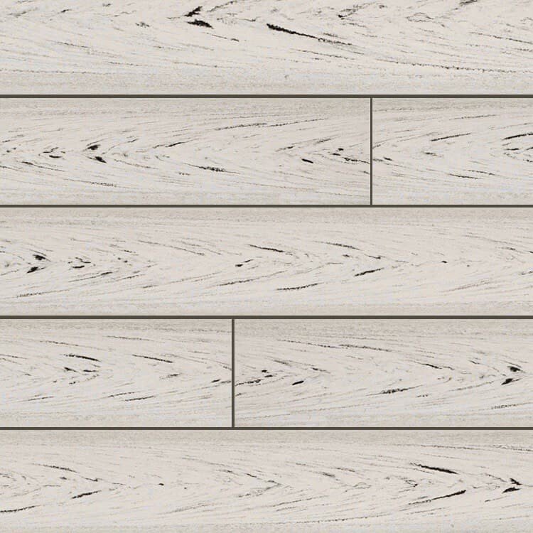 Terrassendiele Bruggan MultiColor Smoke White