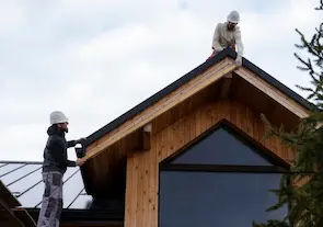 Installations garantie